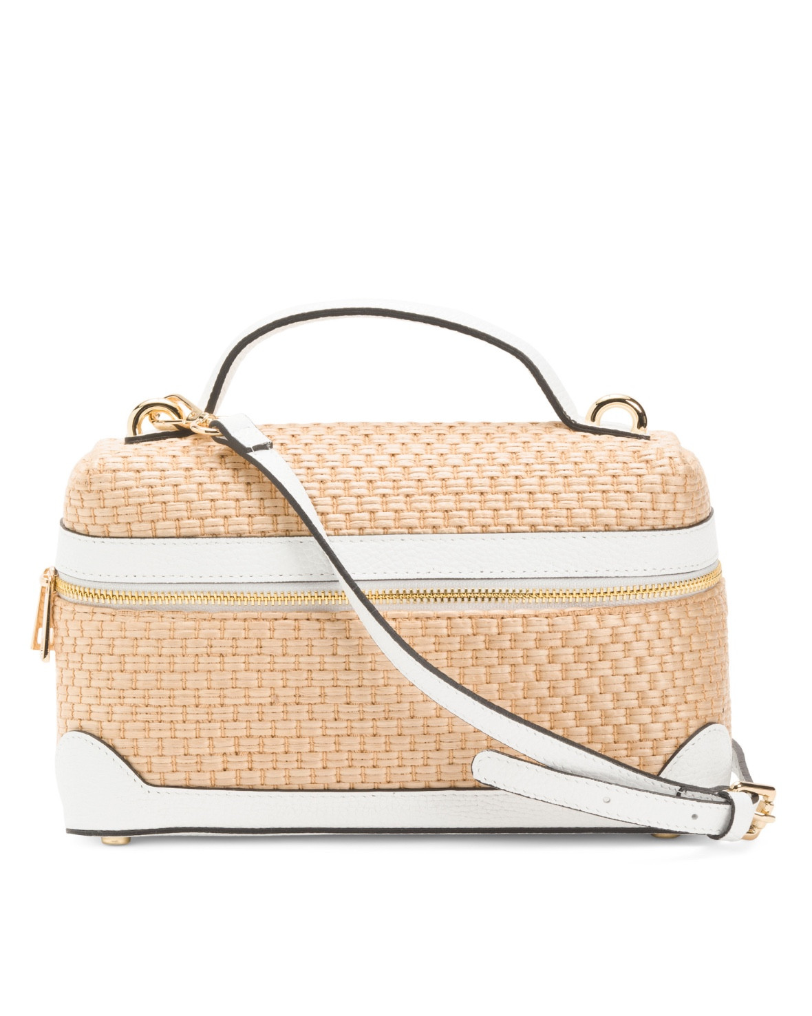 This bag goes with everything and I cannot stop reaching for it.

#LTKSaleAlert #LTKOver40 #LTKootd