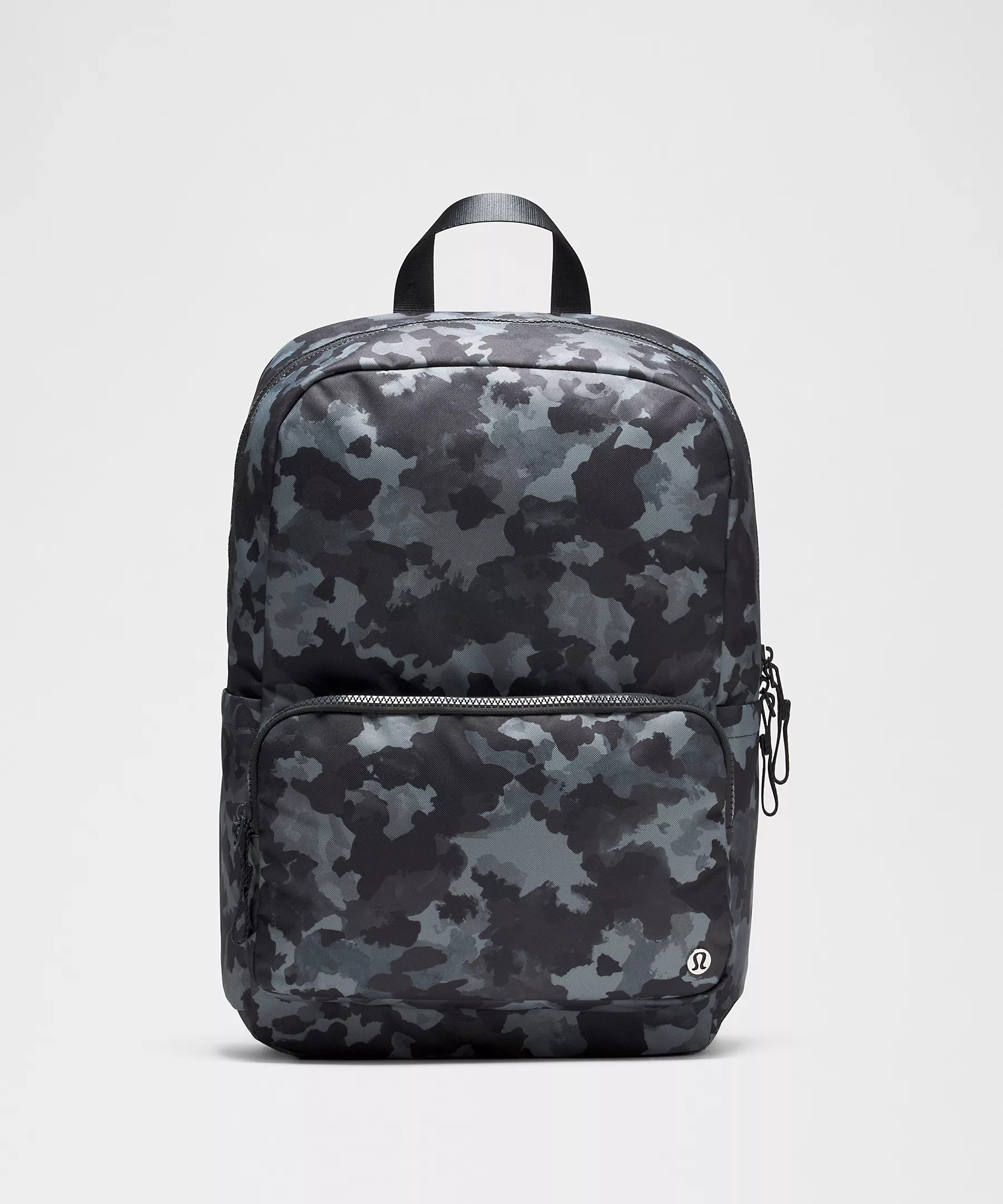 Everywhere Backpack 22L | Lululemon (US)