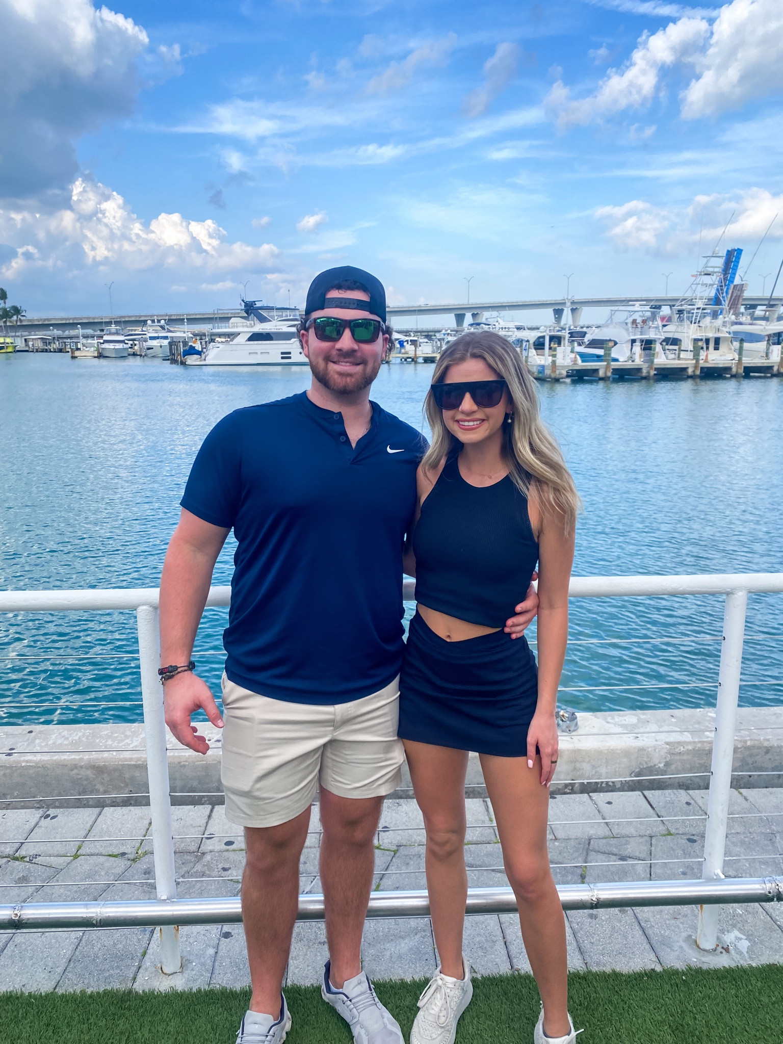 Athletic set from Mono B! Great quality and great prices🤍 I’ve linked similar items that resemble this look. 

#LTKfitness #LTKSeasonal #LTKfindsunder100