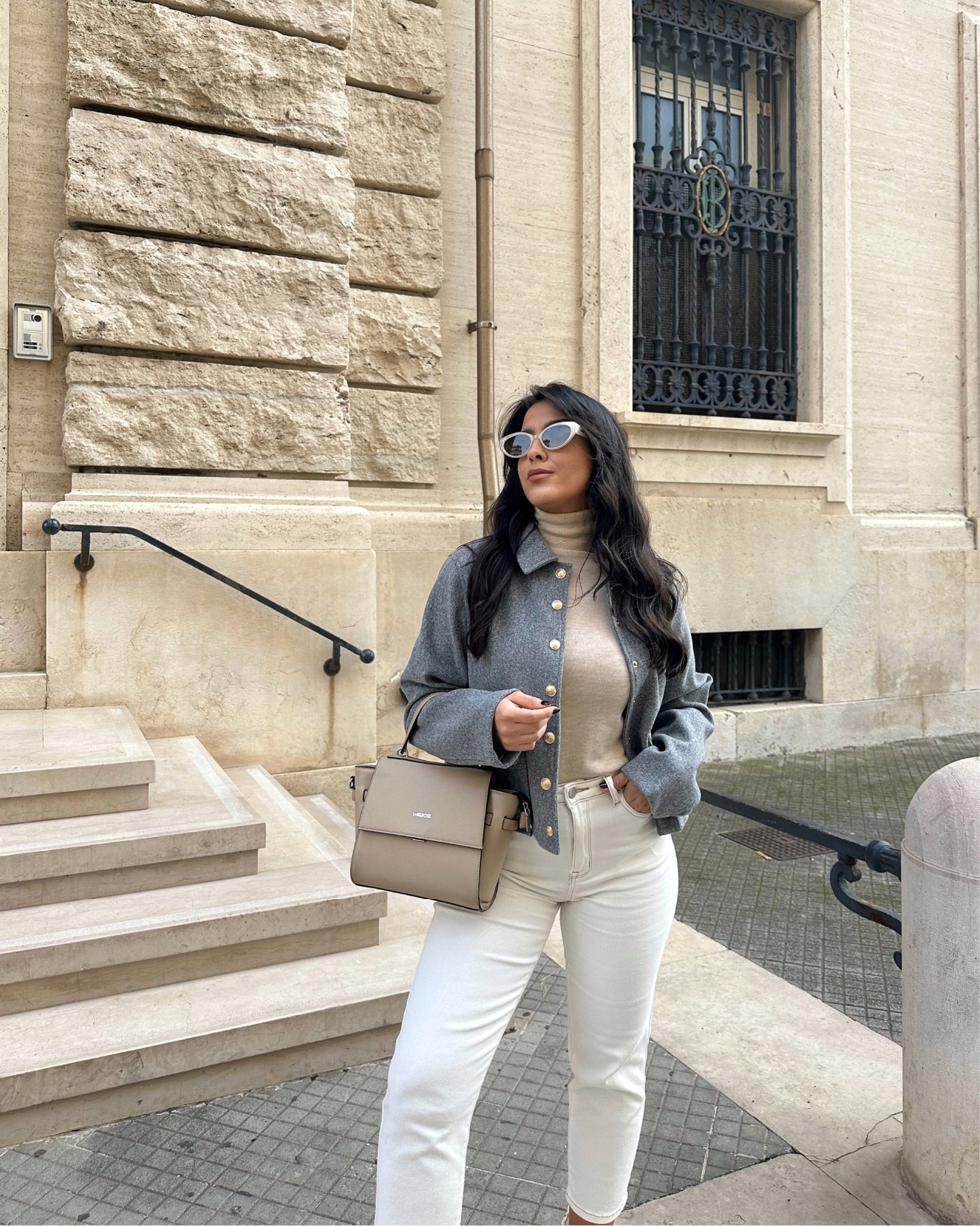 Saldi #BlackFriday SHEIN ✨
Con il coupon BF3259 -> 15% di extra sconto su tutto! 

#LTKstyletip #LTKeurope #LTKfamily