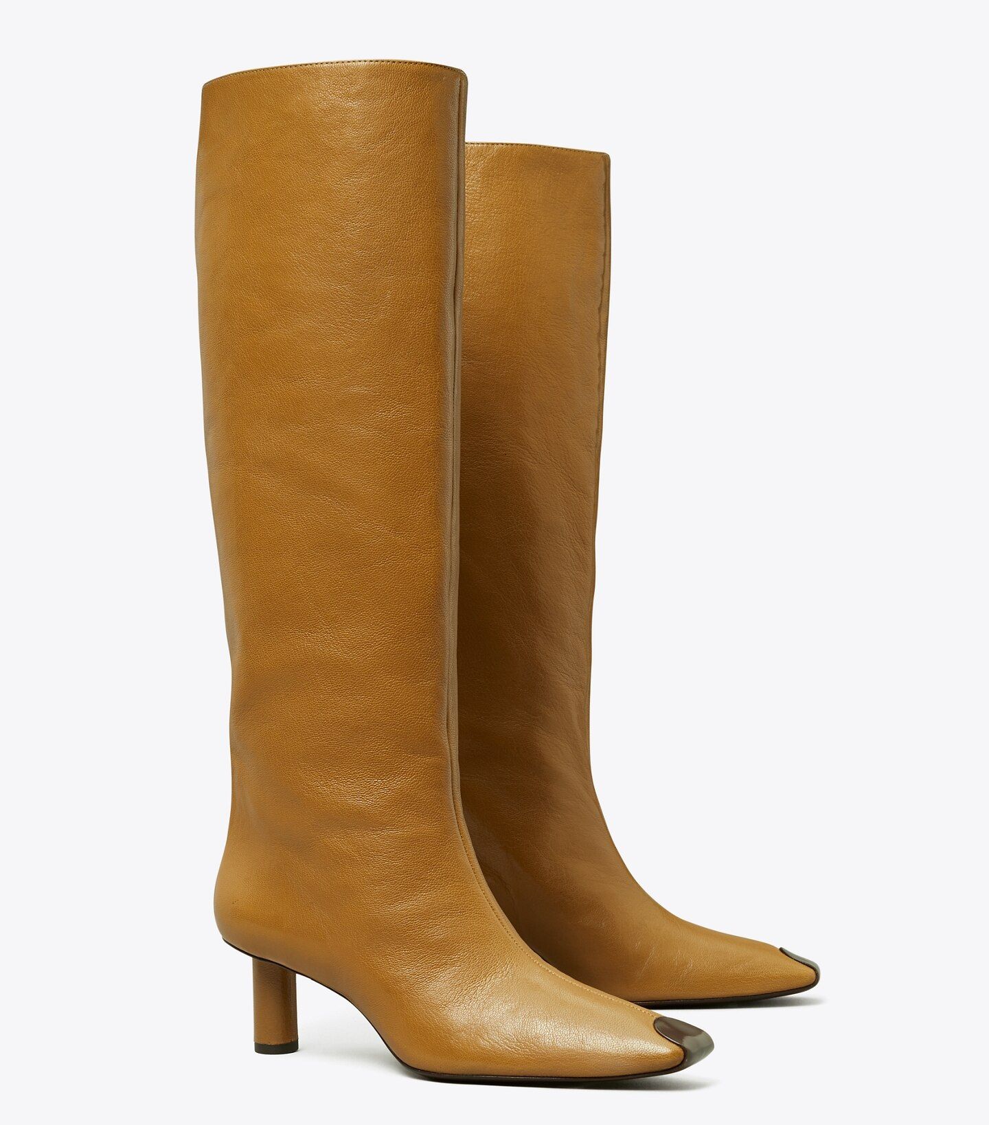 TUBO KNEE BOOT | Tory Burch (US)