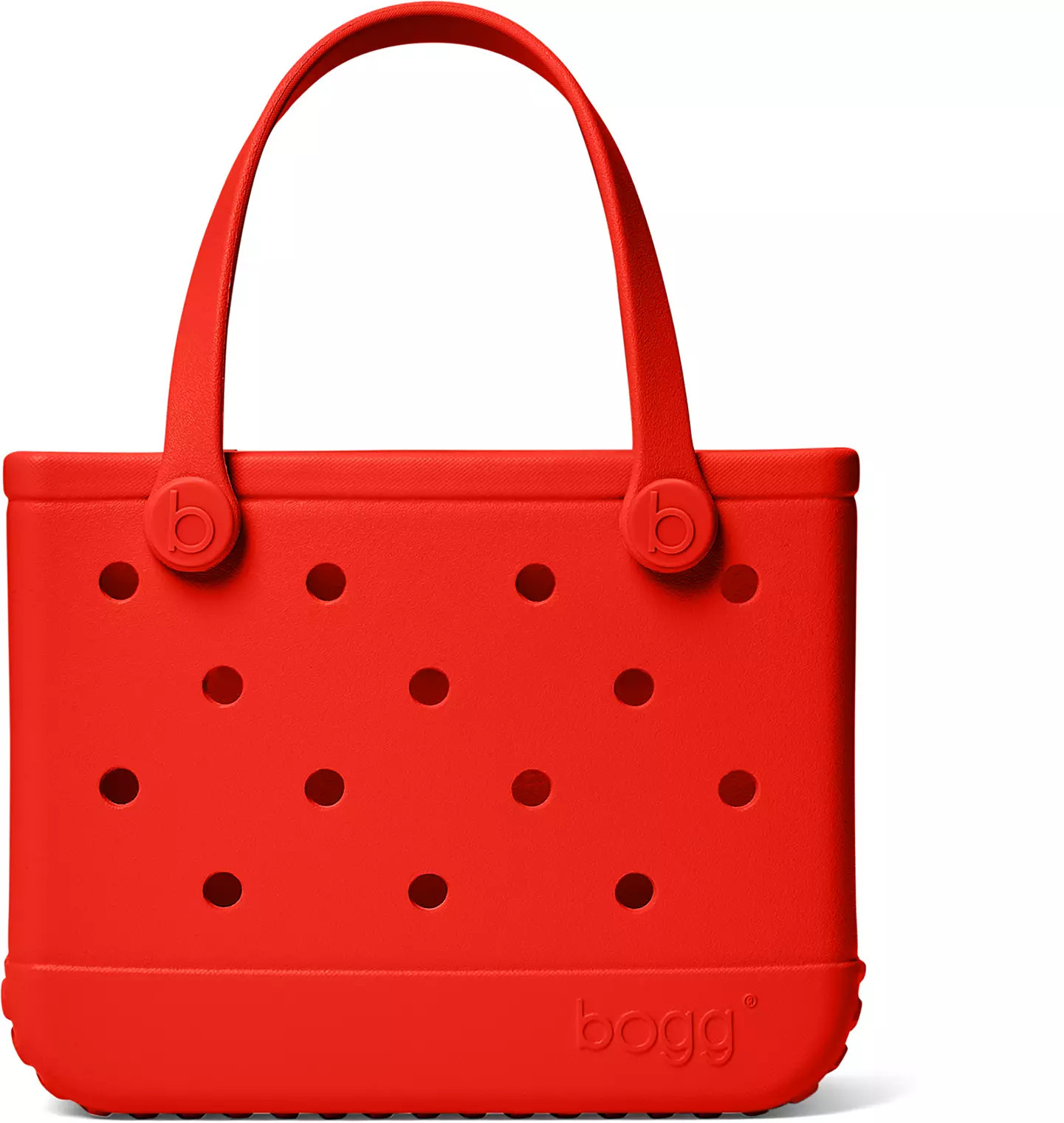 Bogg Bag Bitty | DICK'S Sporting Goods