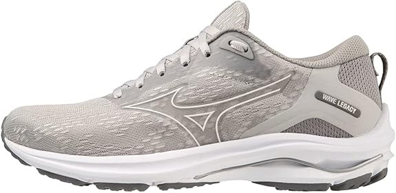 Mizuno Women's Wave Legacy | Amazon (US)