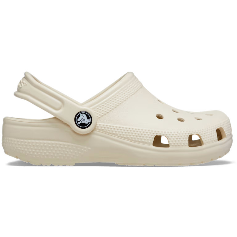 Kids' Classic Clog | Crocs (US)