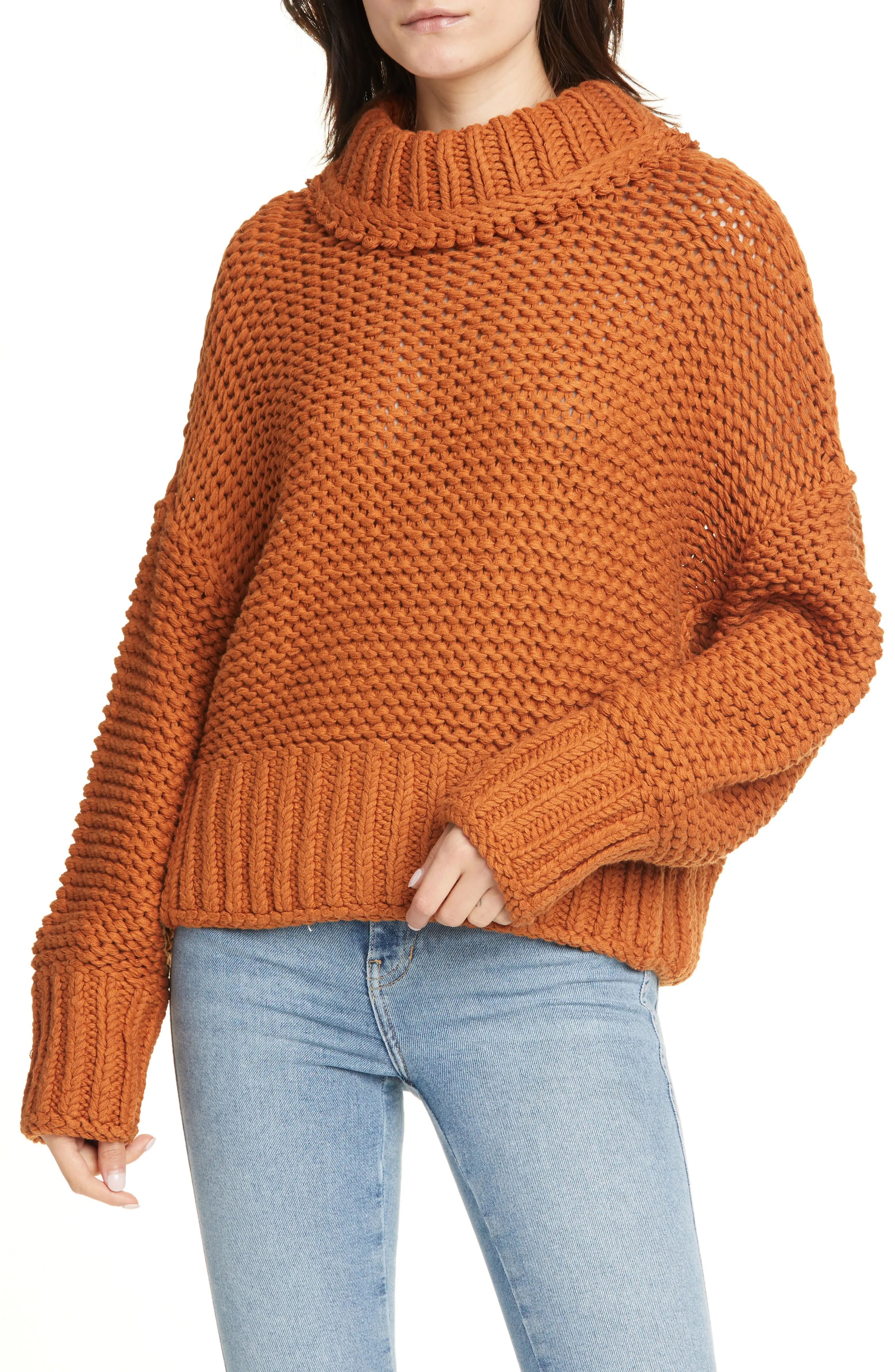 My Only Sunshine Sweater | Nordstrom