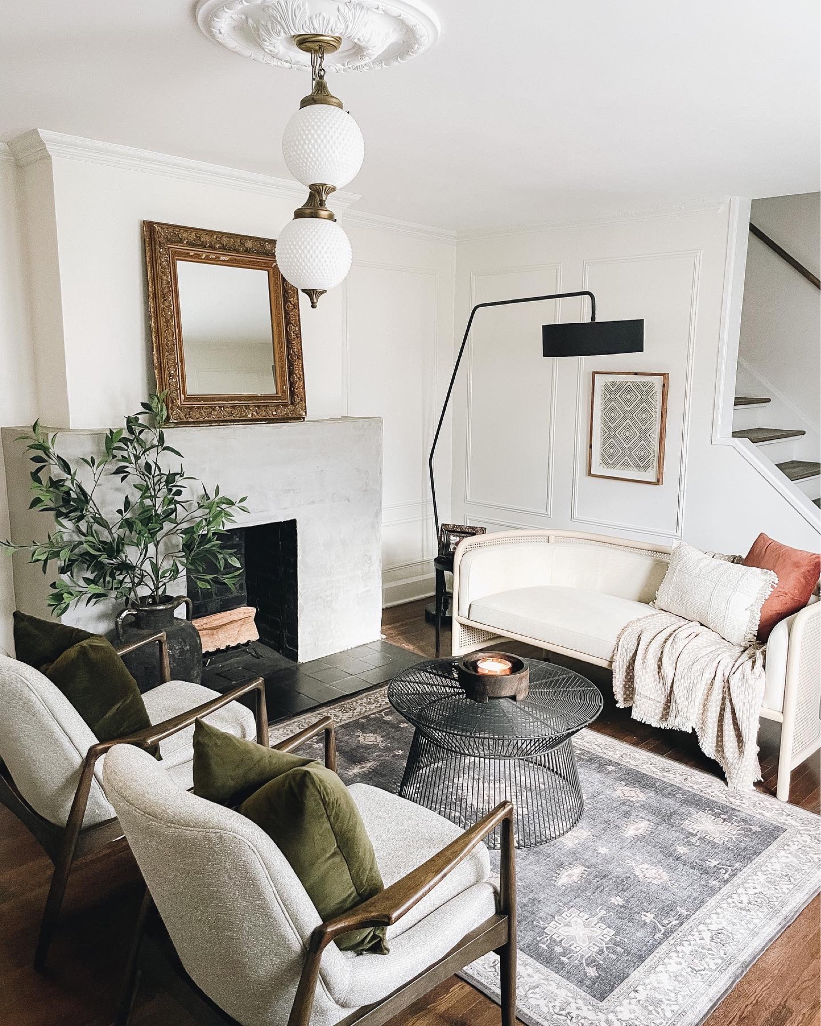 Home details. Showing exact and similar items 

#LTKSeasonal #LTKFind #LTKhome