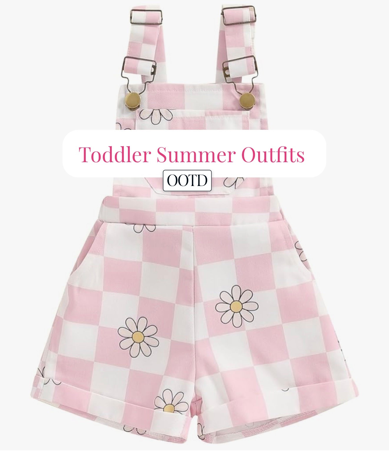 The cutest toddler outfits for girls! 
I’m obsessed with all of these outfits for spring / summer! 


#LTKootd #LTKmomlife #LTKKids