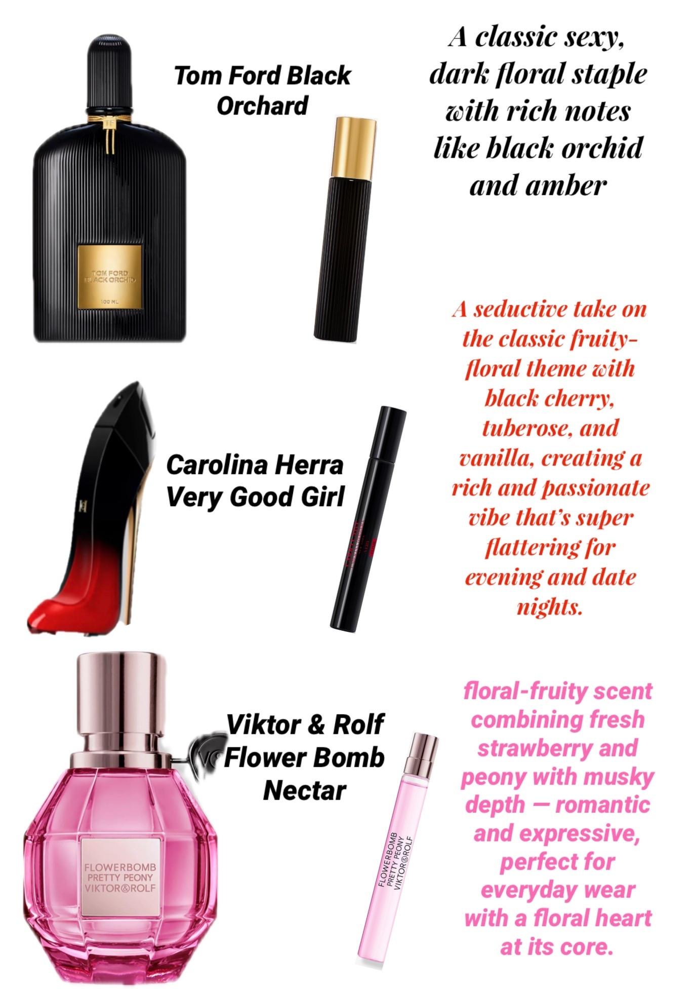 #LTKBeauty #LTKSaleAlert #LTKValentine