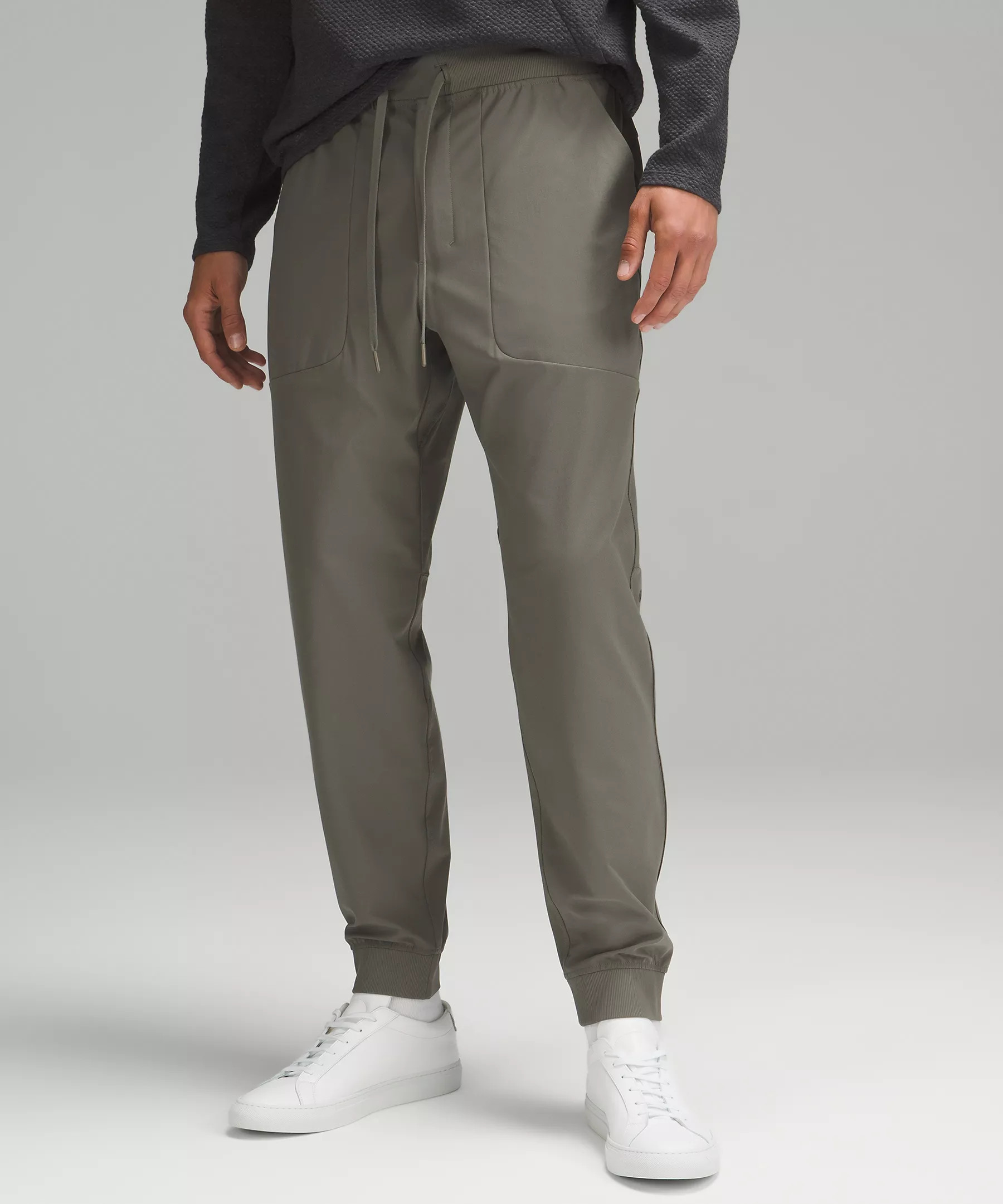 ABC Jogger | Men's Joggers | lululemon | Lululemon (US)