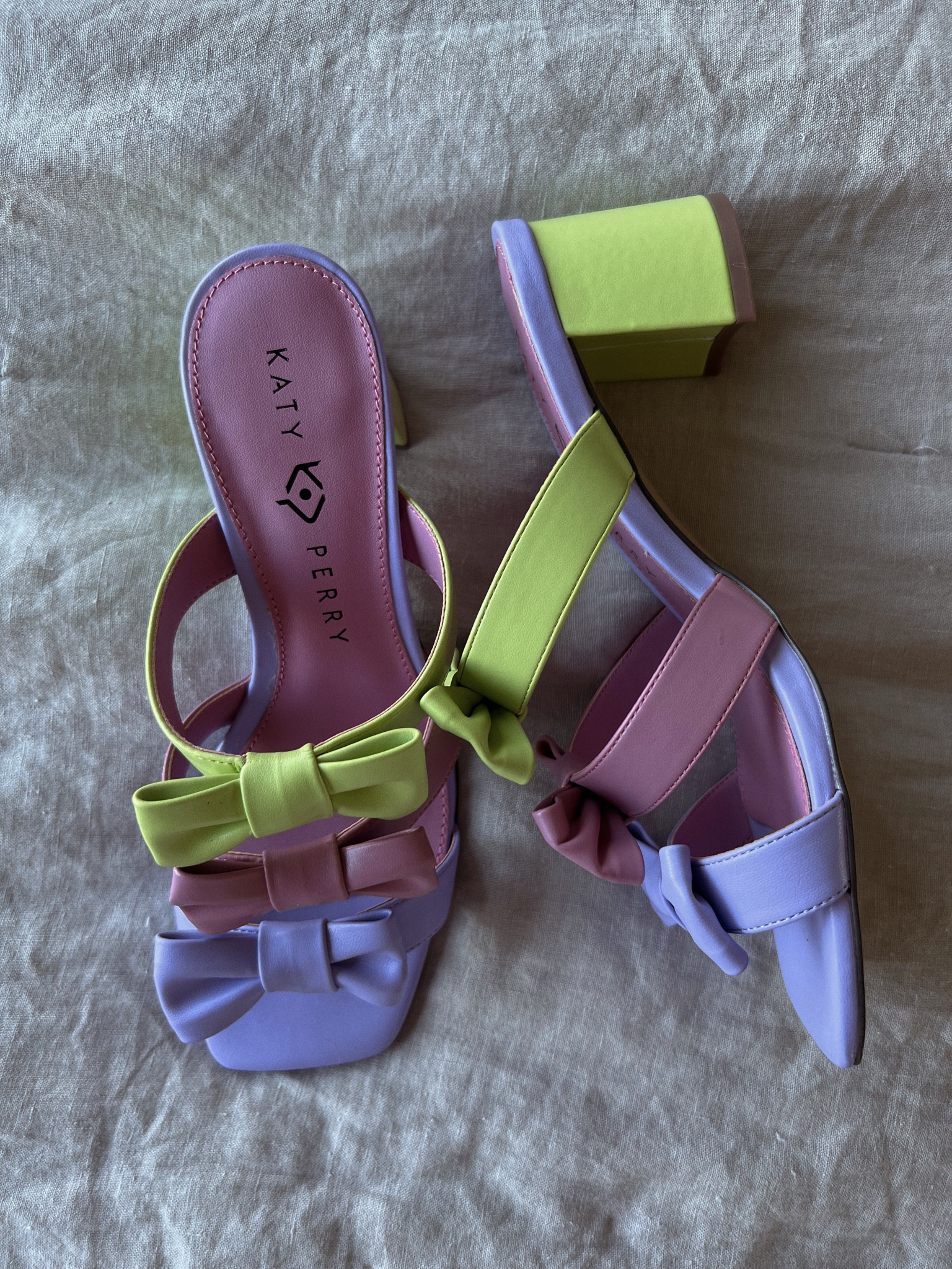 My favs 🎀

#LTKshoecrush #LTKSeasonal