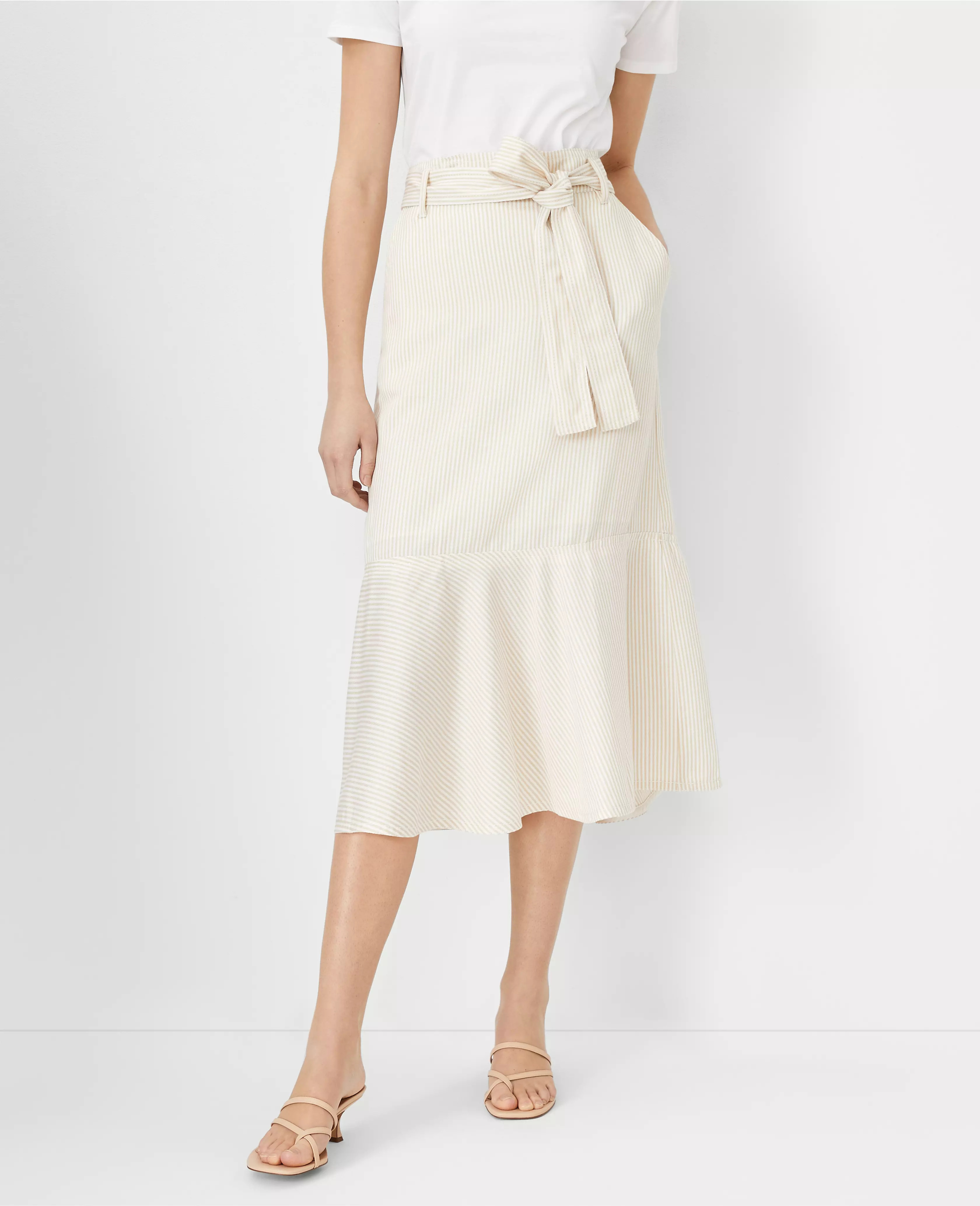 Online Exclusive | Ann Taylor (US)