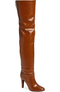 Click for more info about Jeffrey Campbell Overlook Over the Knee Boot (Women) | Nordstrom