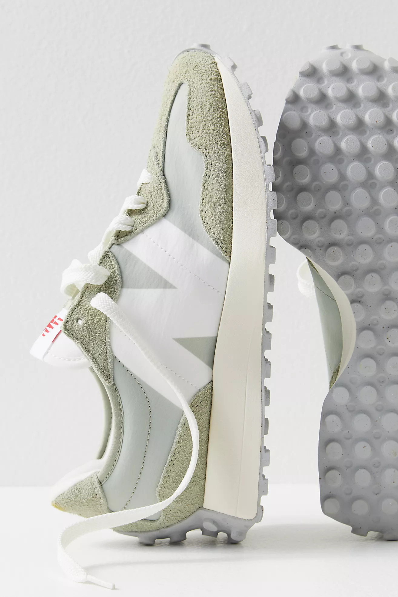 327 Sneakers | Free People (Global - UK&FR Excluded)