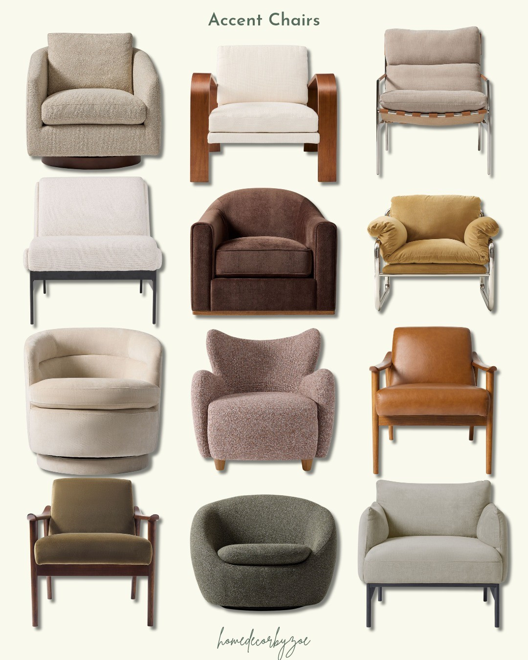 Shop Now 

#LTKSeasonal #LTKActive #LTKHome