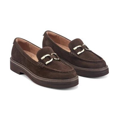 Zaira Casual Horsebit Loafers | Easy Spirit
