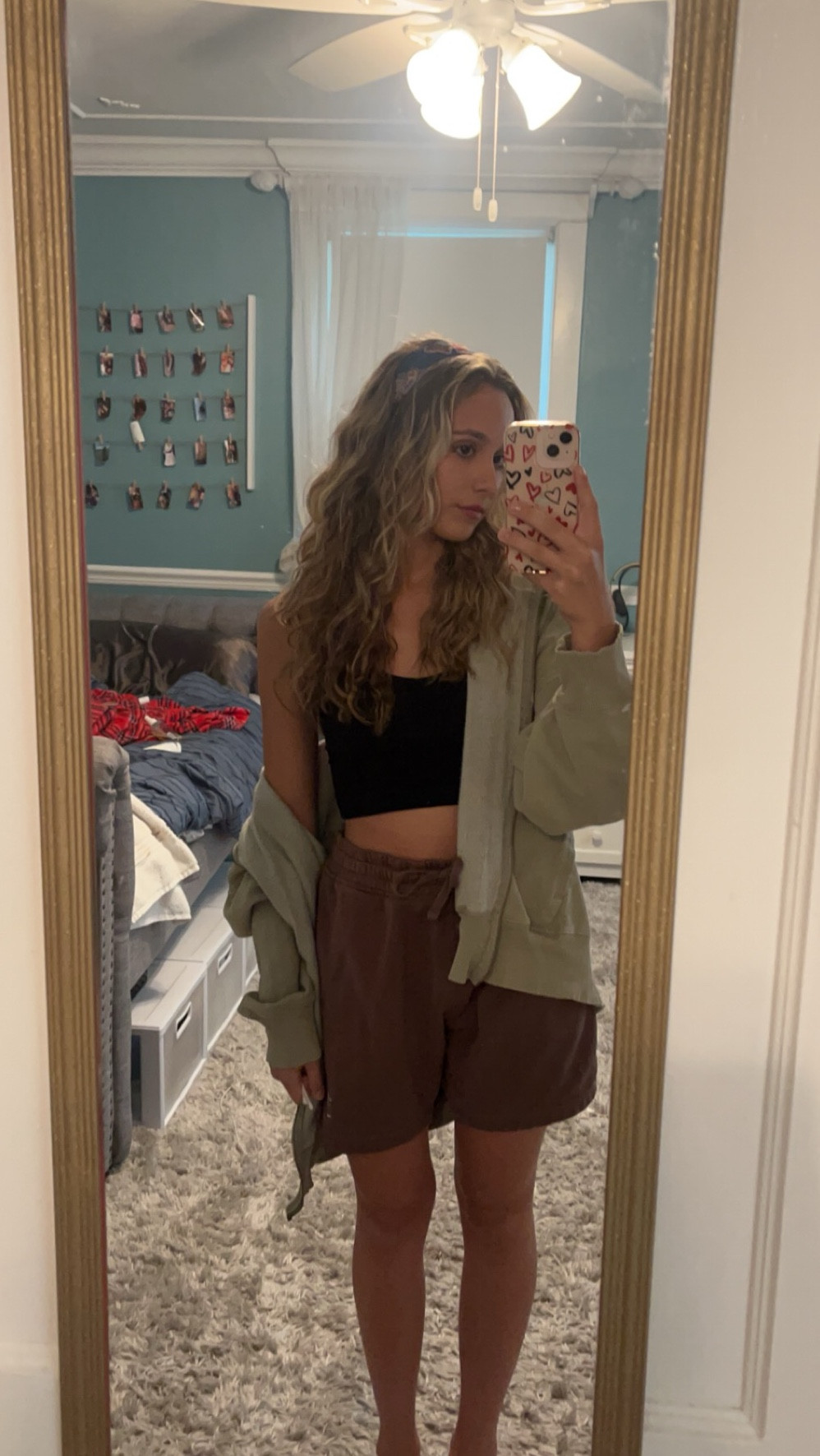 #LTKstyletip #LTKGiftGuide #LTKover40