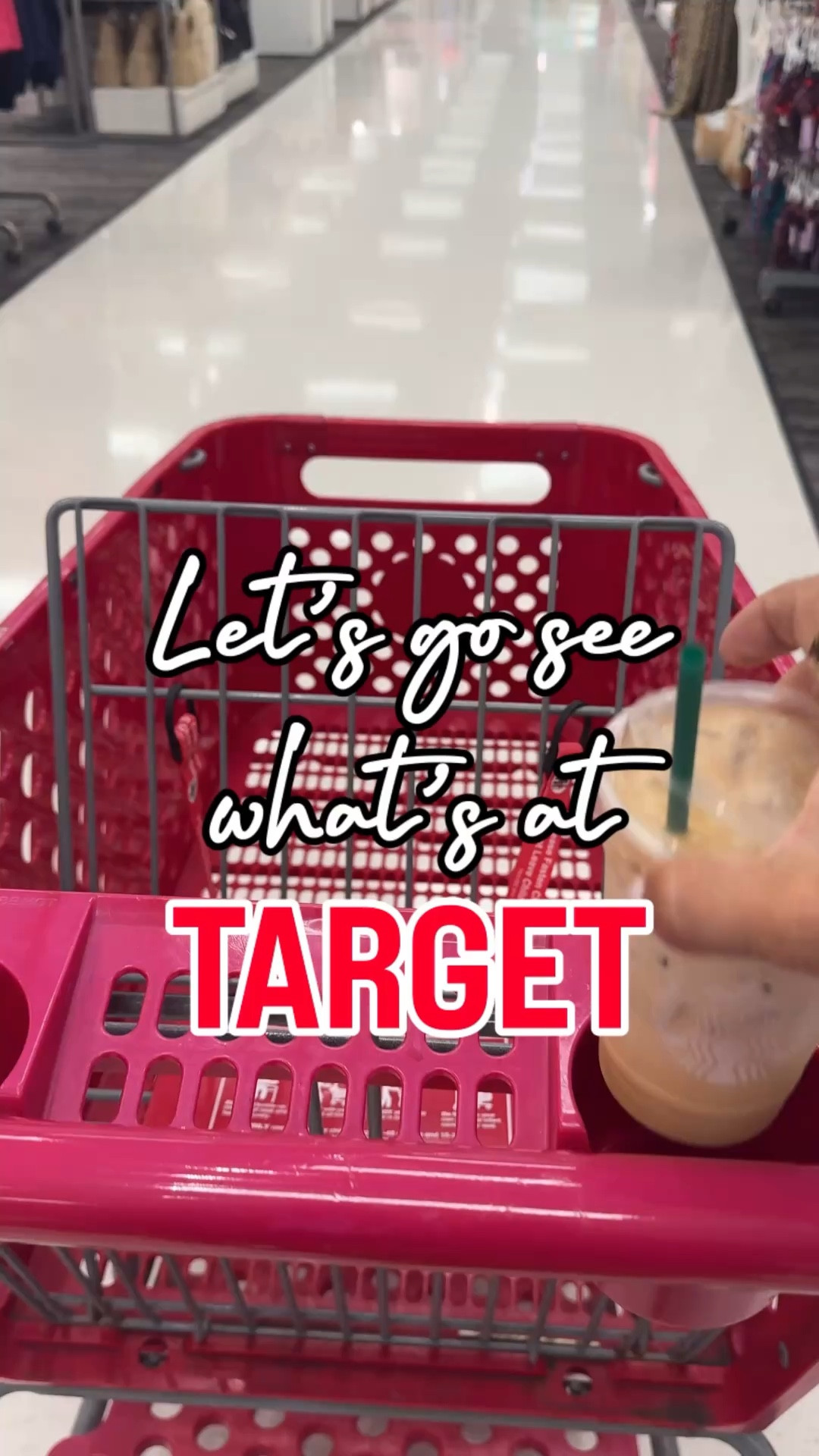 All the good stuff for summer season  

#LTKMothersDay #LTKmomlife #LTKootd