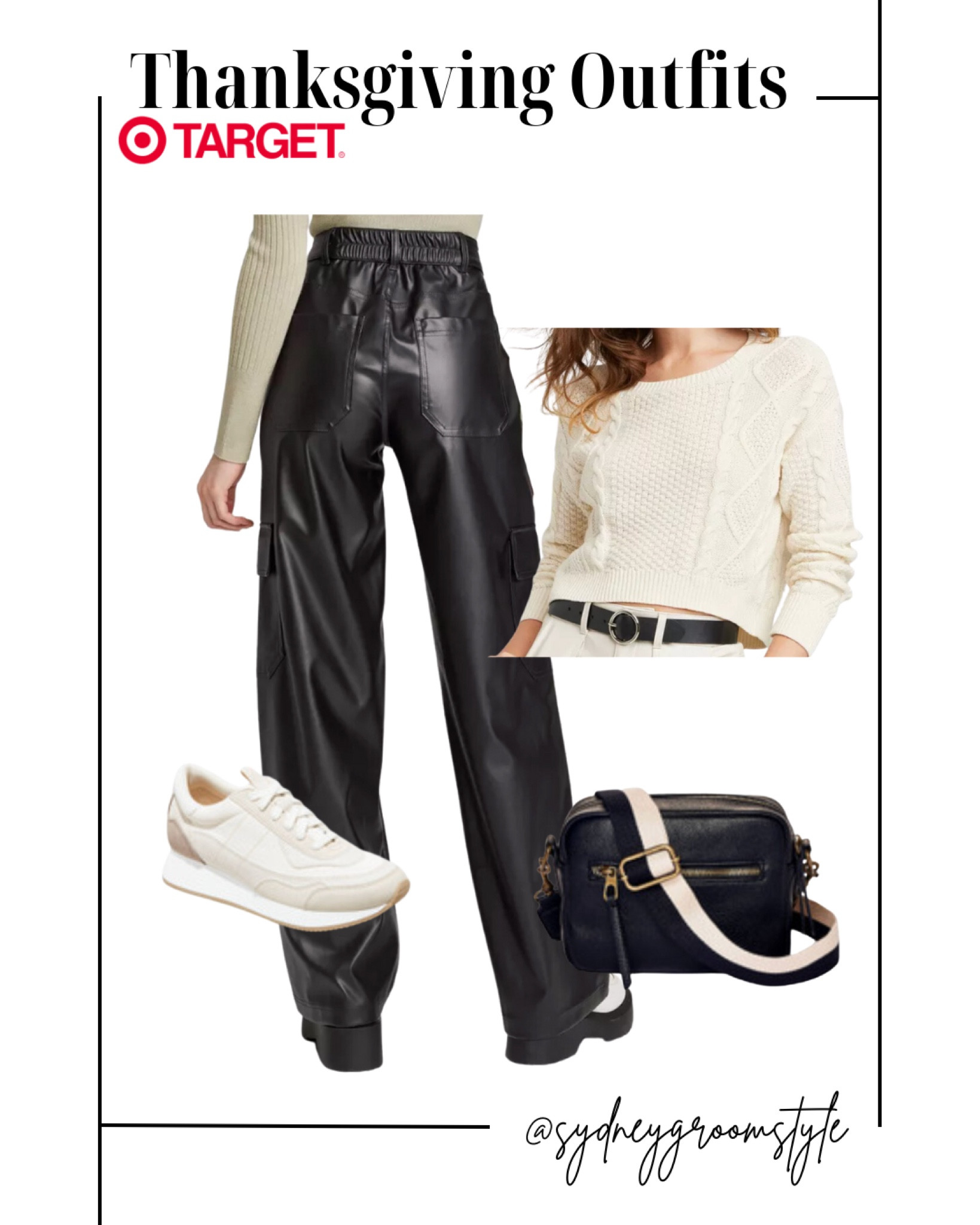 #LTKGiftGuides teachers and neighbors sweater dresses to wedding guest dresses fall wardrobe staples coats, scarves, boots, sweaters and more. #LTKHoliday holiday makeup  family photoshoots outfit ideas from the #LTKHolidaySale  Thanksgiving outfit ideas Friendsgiving Outfits failproof, holiday staples winter fashion trends moms Recommend gift ideas including fashion, home decor, and accessories Black Friday and Cyber Monday shopping winter outfits on sale during #LTKCyberWeek that you'll be wearing on repeat all season long. promotions from big brands like Amazon and Walmart sweaters, dress shirts, and loungewear. Cyber Monday What's On Sale page coziest sweater, button down, and puffer vest Christmas fall outfits thanksgiving outfit wedding guest Christmas boots jeans family photos holiday outfits target finds