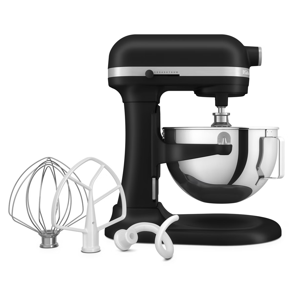 KitchenAid Stand Mixer | Target