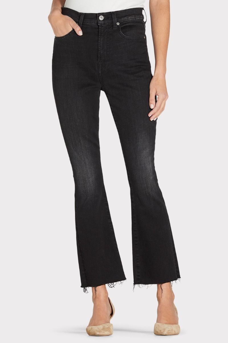 7 For All Mankind | Evereve