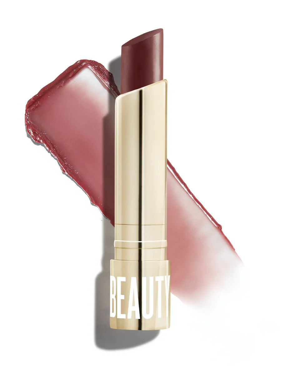 Clean Swipe Hyaluronic Lip Balm | Beautycounter.com