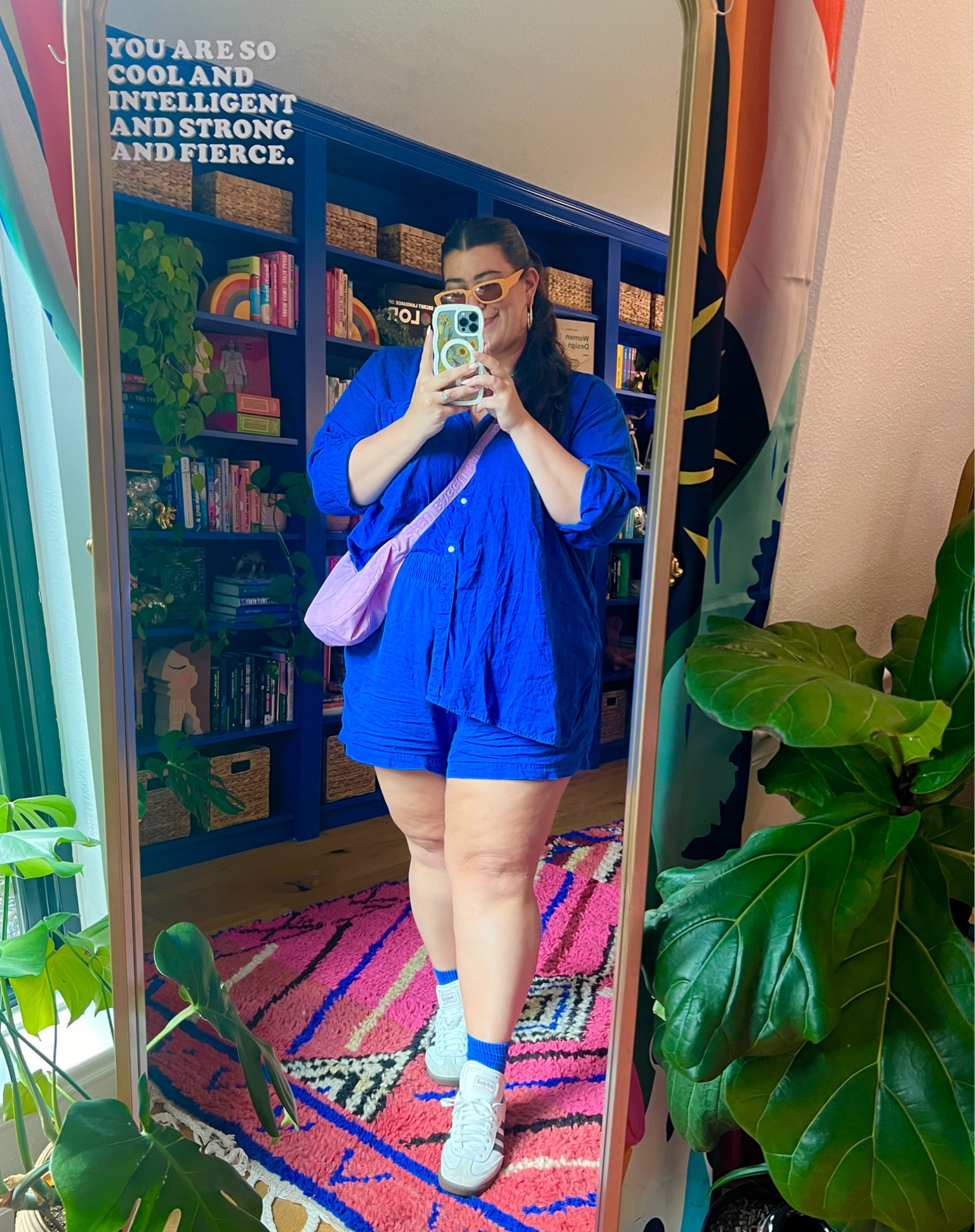 #LTKFindsUnder50 #LTKStyleTip #LTKPlusSize