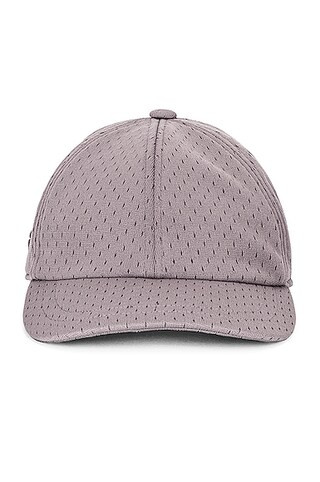 x Champion Mesh Baseball Cap | FWRD 