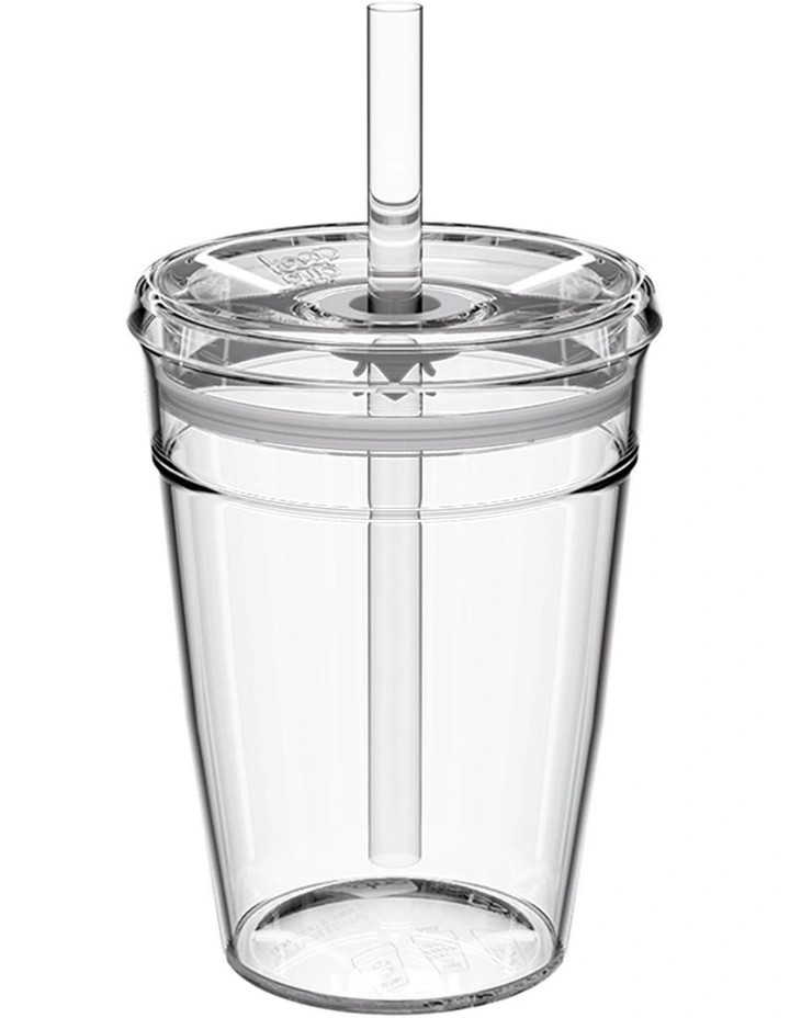 Cold Cup Original 340ml | Myer