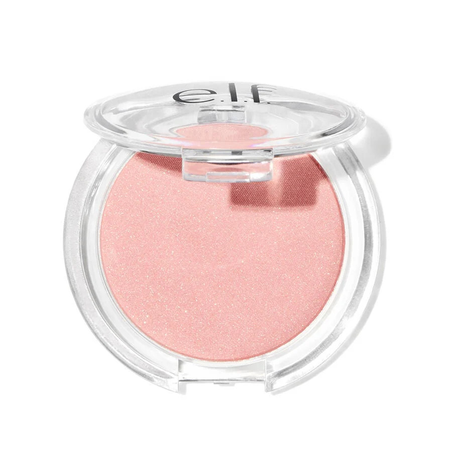 Blush Makeup | e.l.f. Cosmetics | e.l.f. cosmetics (US)