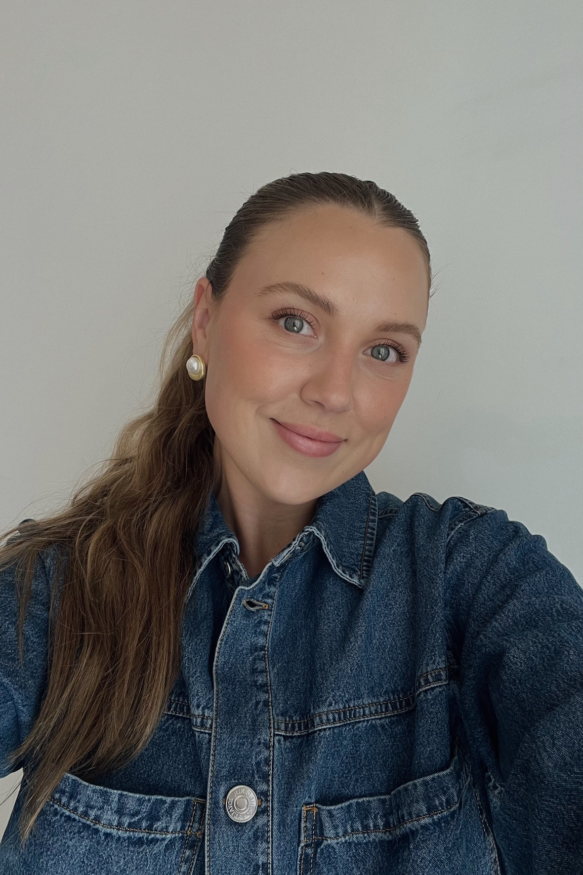 Today’s glowy fall makeup look ft so many items that are on sale during the Sephora savings event! #sephora 

#LTKFindsUnder50 #LTKSaleAlert #LTKBeauty