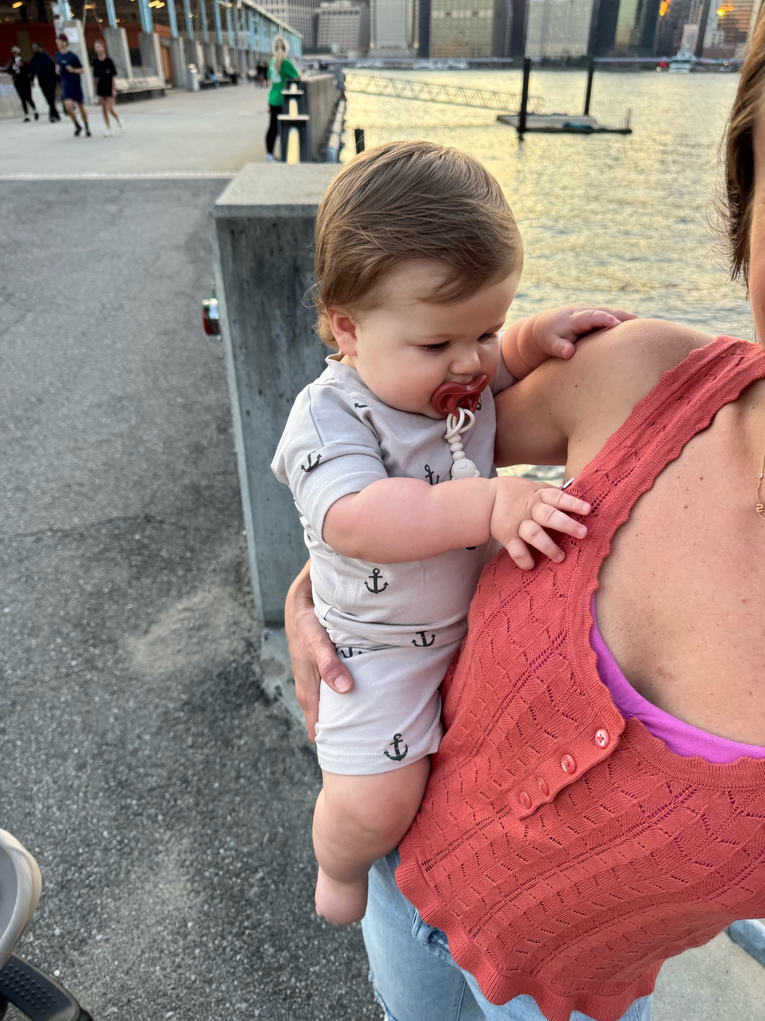 Cute baby set on sale! 

#LTKFindsUnder50 #LTKKids #LTKBaby