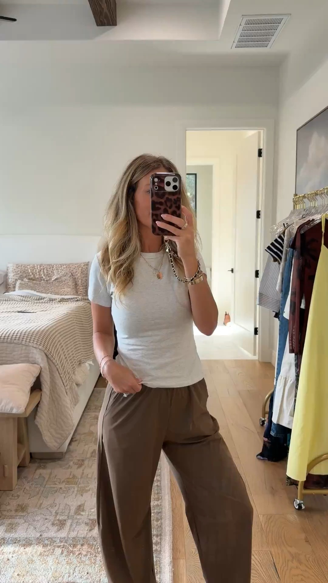 Amazon top seller! 
Amazon outfit

#LTKOver40 #LTKPetite #LTKootd