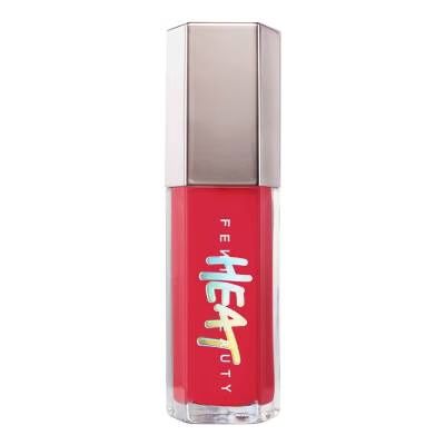 Fenty Beauty Gloss Bomb Heat Universal Lip Luminizer & Plumper 9ml | Sephora UK