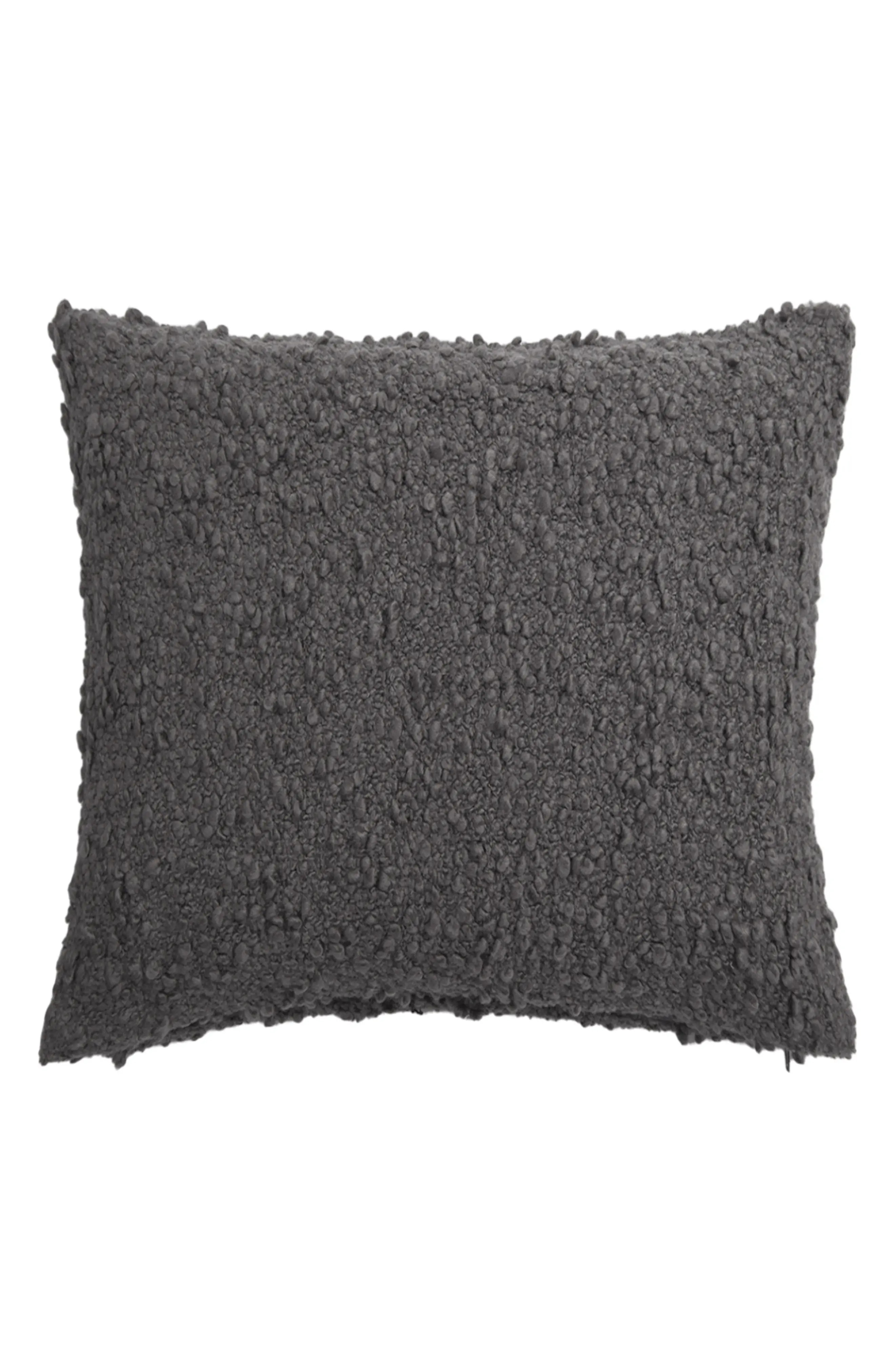 Murphy Boucl\u00e9 Accent Pillow | Nordstrom | Nordstrom