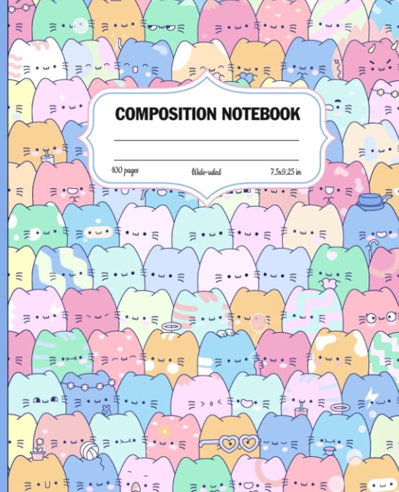 Jessica Kimber | Amazon (US)