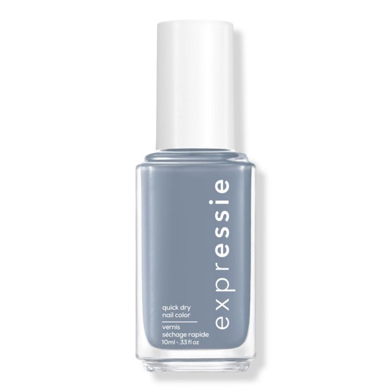 Essie Expressie Quick-Dry Nail Polish | Ulta Beauty | Ulta