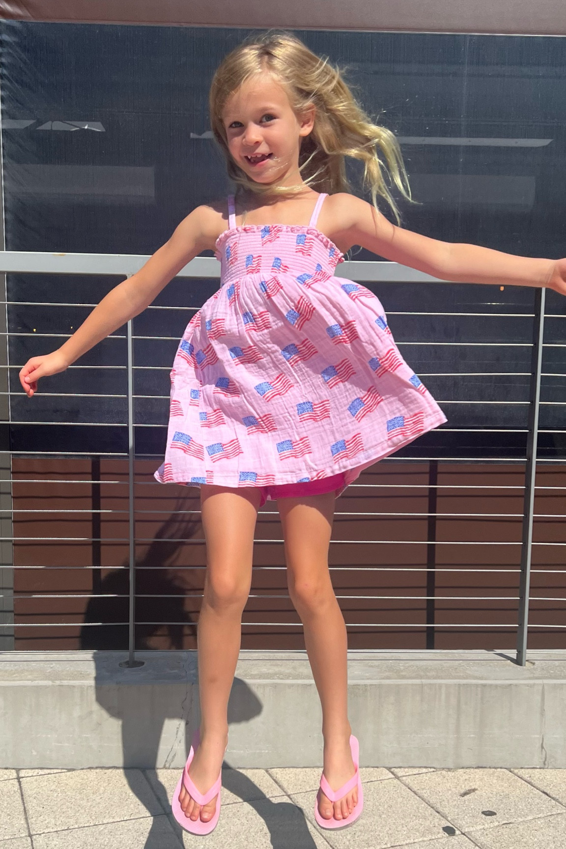 #LTKFamily #LTKKids