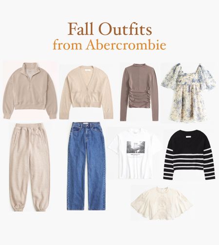 fall outfits, fall outfit inspo, fall outfit ideas, fall outfits midsize, fall outfits women, fall outfits 2023 casual, preppy outfits, work outfit, work pants, abercrombie, abercrombie jeans, abercrombie and fitch, abercrombie outfits, abercrombie sloane, abercrombie sweater, casual outfits, casual work outfits, casual fall outfits, casual sneakers, teacher outfits

#LTKfindsunder100 #LTKSale