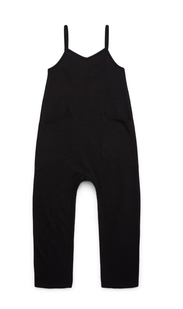 Free people dupe for girls! 🩷 #walmart #girls #onesie #jumpsuit 

#LTKKids #LTKStyleTip #LTKSaleAlert