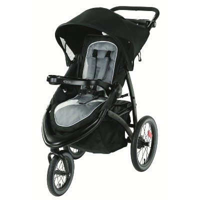 Graco FastAction Jogger LX Stroller - Drive | Target