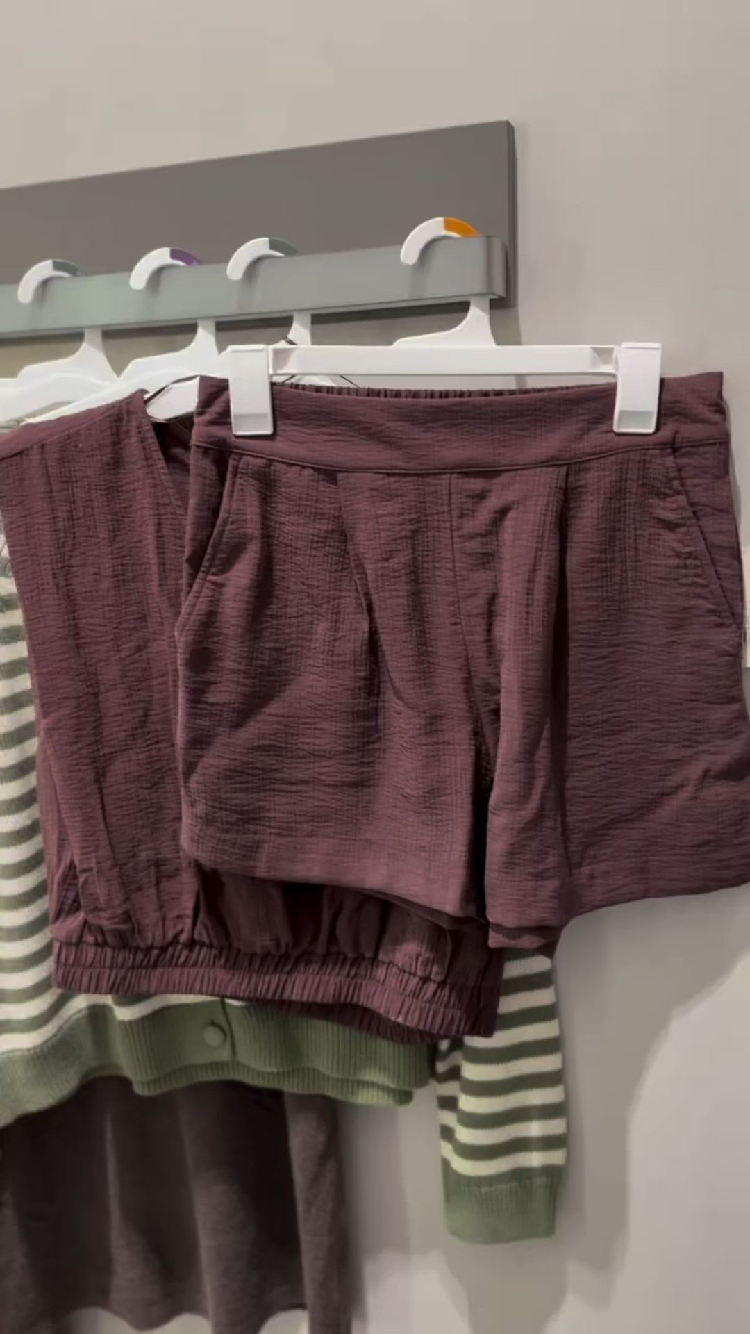 I promise you…. You aren’t ready @target new arrivals are TOO GOOD 😍

#targetnewarrivals #target #newarrivals #fallfashiontrends #fashion #afforɗablefashion #targetcreator #targetpartner #targetstyle #ts