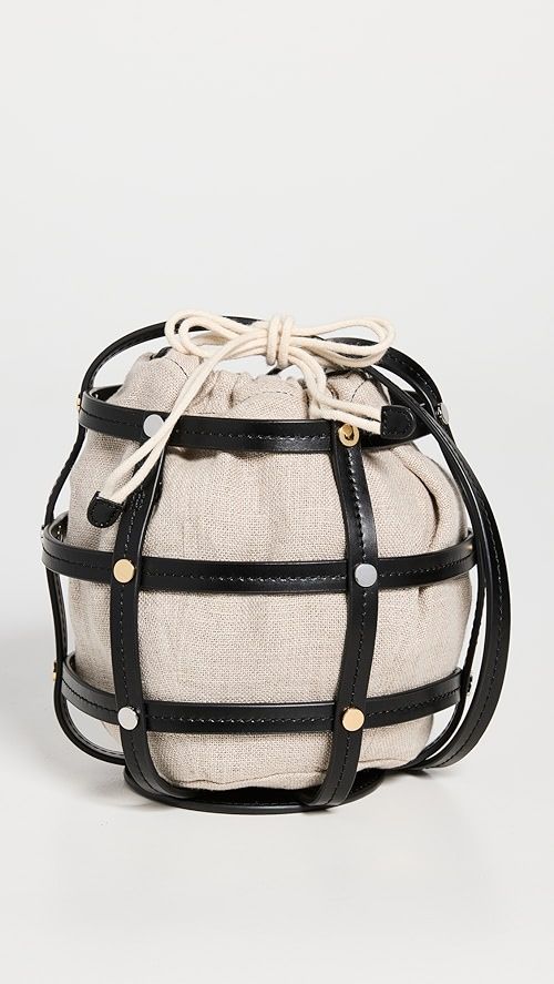 Ellie Bag | Shopbop