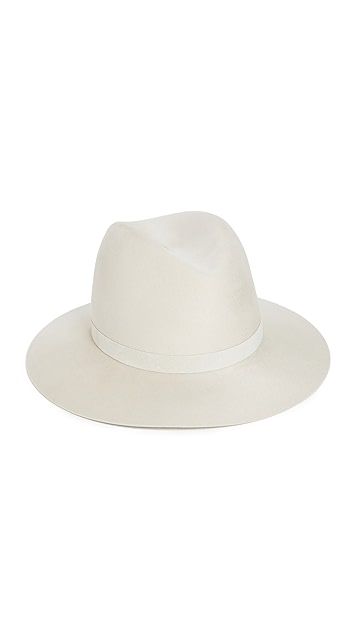 Corinne Felt Hat | Shopbop