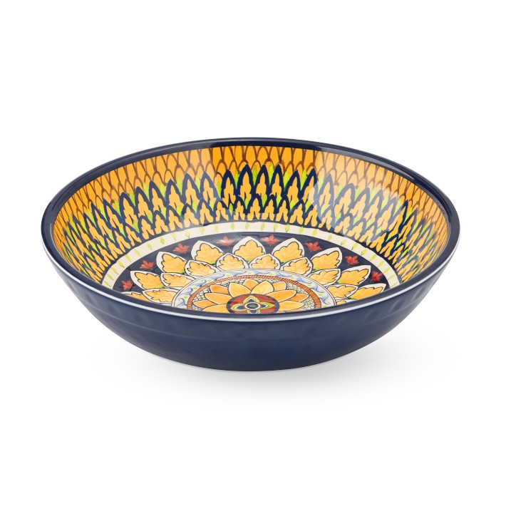 Williams Sonoma | Williams-Sonoma