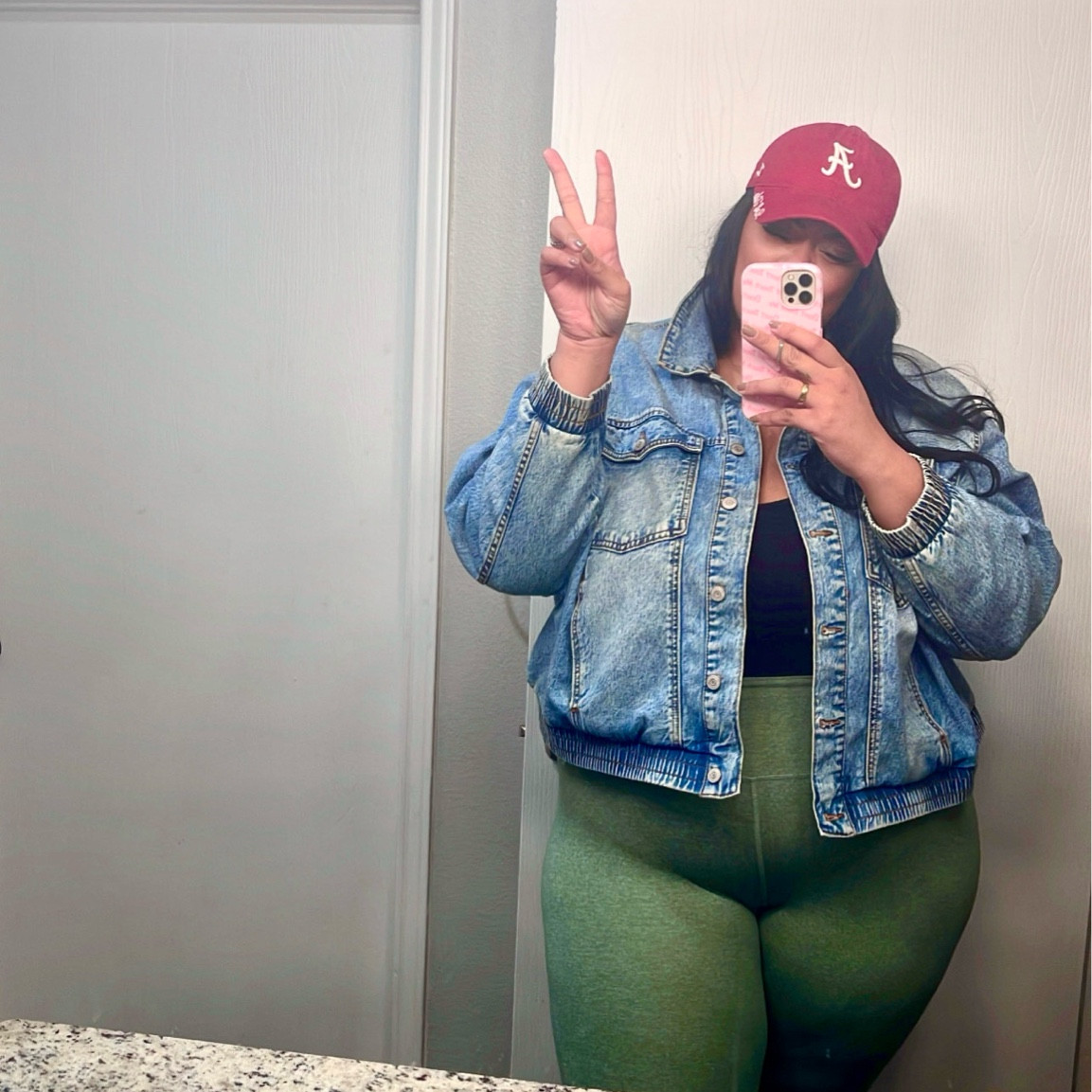 #LTKsalealert #LTKfindsunder50 #LTKSeasonal