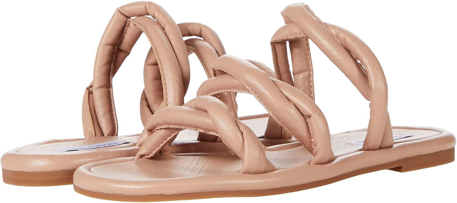 Steve Madden Tangil Sandal | Amazon (US)