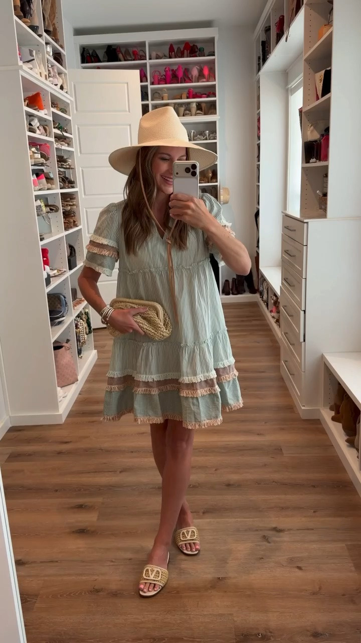 Nobody needs to know it's Amazon 😏 Designer inspired looks that hit different without the price tag — all linked and all worth adding to cart. Which one fooled you the most?

designer inspired outfit, amazon designer dupe, affordable luxury fashion, look for less, designer look for less, amazon fashion finds, elevated amazon style, expensive looking outfit, amazon dupes, luxury inspired look, affordable style, amazon spring fashion, designer dupe outfit, look expensive for less, amazon finds 2026

#LTKootd #LTKgrwm #LTKSeasonal