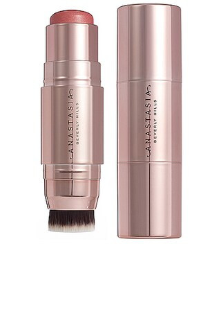Anastasia Beverly Hills Stick Blush in Pink | FWRD 