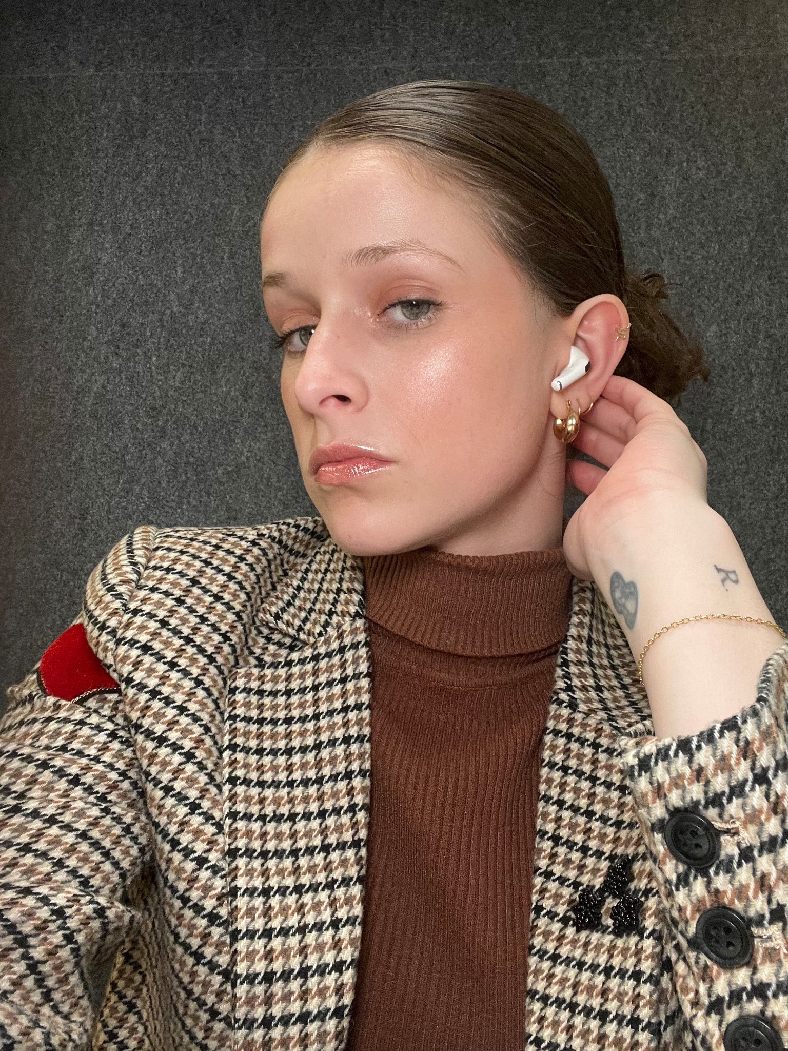 My fave products for a glam look ✨🤡

#LTKFindsUnder50 #LTKBeauty #LTKSaleAlert