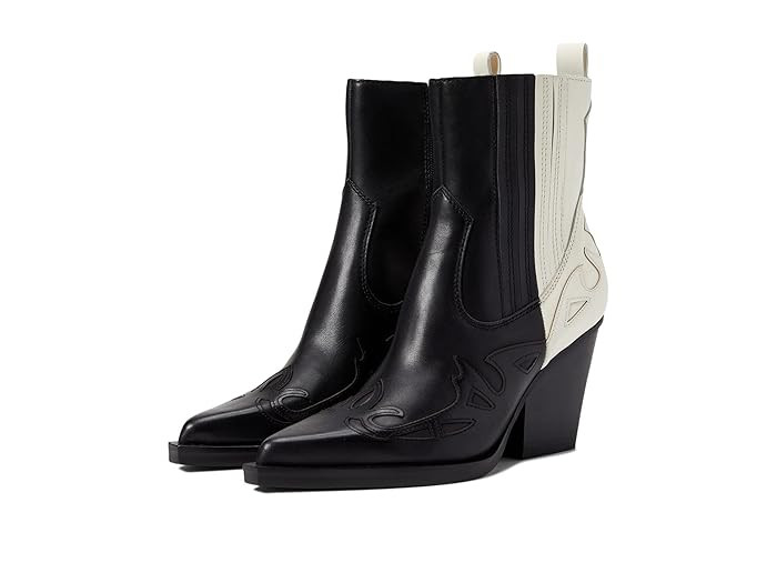 Dolce Vita Beaux | Zappos